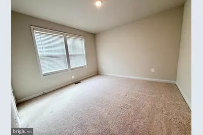 8028 Ashford Drive, Fredericksburg, VA 22407 - Photo 42