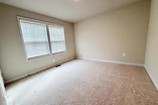 8028 Ashford Dr, Fredericksburg, VA 22407 - Photo 42