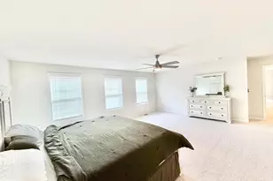 8028 Ashford Dr, Fredericksburg, VA 22407 - Photo 34