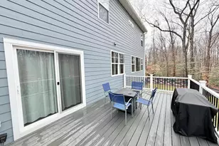 8028 Ashford Dr, Fredericksburg, VA 22407 - Photo 60