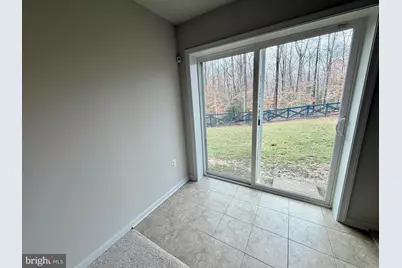 8028 Ashford Drive, Fredericksburg, VA 22407 - Photo 54