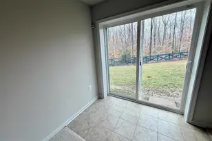 8028 Ashford Dr, Fredericksburg, VA 22407 - Photo 54