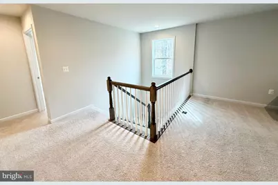 8028 Ashford Drive, Fredericksburg, VA 22407 - Photo 40