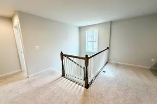 8028 Ashford Dr, Fredericksburg, VA 22407 - Photo 40