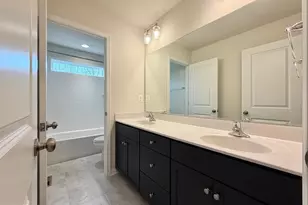 8028 Ashford Dr, Fredericksburg, VA 22407 - Photo 46