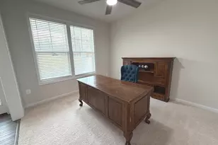 8028 Ashford Dr, Fredericksburg, VA 22407 - Photo 8