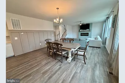 8028 Ashford Drive, Fredericksburg, VA 22407 - Photo 18