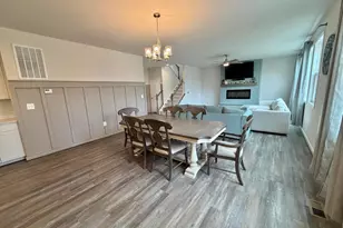 8028 Ashford Dr, Fredericksburg, VA 22407 - Photo 18