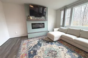 8028 Ashford Dr, Fredericksburg, VA 22407 - Photo 14