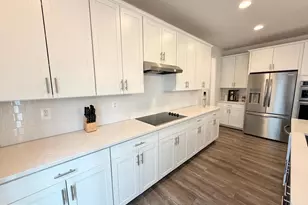 8028 Ashford Dr, Fredericksburg, VA 22407 - Photo 22