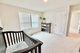 8028 Ashford Dr, Fredericksburg, VA 22407 - Photo 44