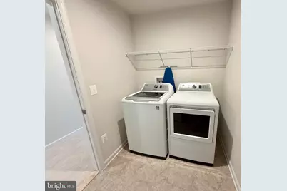 8028 Ashford Drive, Fredericksburg, VA 22407 - Photo 52