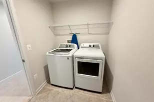 8028 Ashford Dr, Fredericksburg, VA 22407 - Photo 52