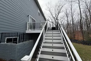 8028 Ashford Dr, Fredericksburg, VA 22407 - Photo 62