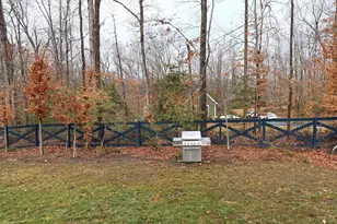 8028 Ashford Dr, Fredericksburg, VA 22407 - Photo 64