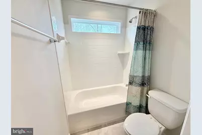 8028 Ashford Drive, Fredericksburg, VA 22407 - Photo 48