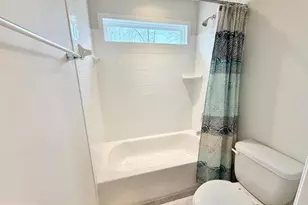 8028 Ashford Dr, Fredericksburg, VA 22407 - Photo 48