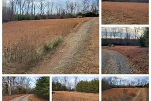14822 Woolfolk Rd, Spotsylvania, VA 22551 - Photo 1