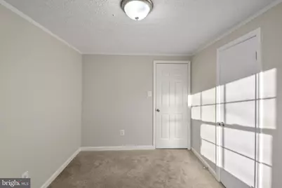 9423 Brock Road, Spotsylvania, VA 22553 - Photo 12