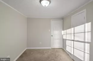 9423 Brock Rd, Spotsylvania, VA 22553 - Photo 12