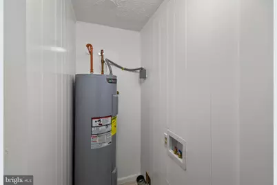 9423 Brock Road, Spotsylvania, VA 22553 - Photo 24