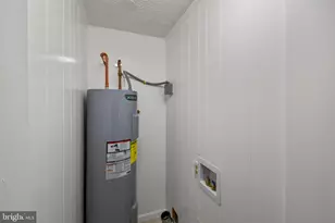 9423 Brock Rd, Spotsylvania, VA 22553 - Photo 24