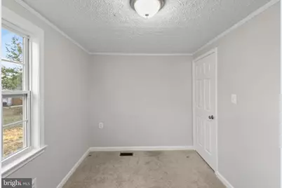 9423 Brock Road, Spotsylvania, VA 22553 - Photo 16