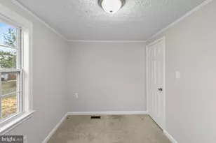 9423 Brock Rd, Spotsylvania, VA 22553 - Photo 16