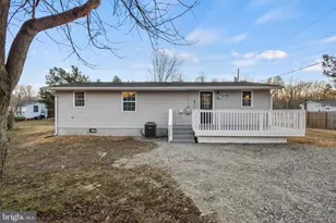 9423 Brock Rd, Spotsylvania, VA 22553 - Photo 6