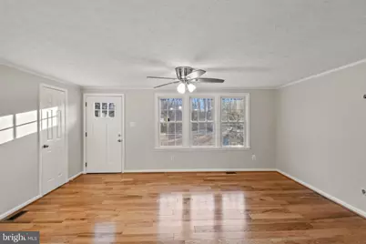 9423 Brock Road, Spotsylvania, VA 22553 - Photo 8