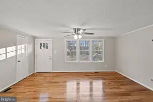 9423 Brock Rd, Spotsylvania, VA 22553 - Photo 8