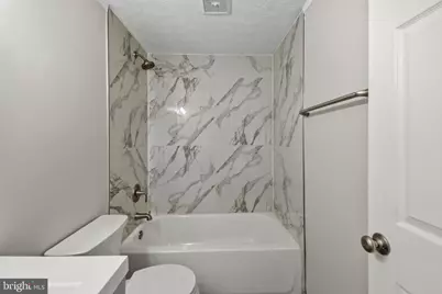 9423 Brock Road, Spotsylvania, VA 22553 - Photo 20