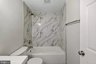 9423 Brock Rd, Spotsylvania, VA 22553 - Photo 20