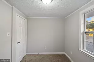 9423 Brock Rd, Spotsylvania, VA 22553 - Photo 18