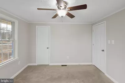 9423 Brock Road, Spotsylvania, VA 22553 - Photo 14