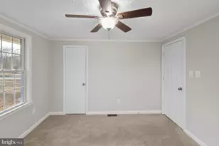 9423 Brock Rd, Spotsylvania, VA 22553 - Photo 14