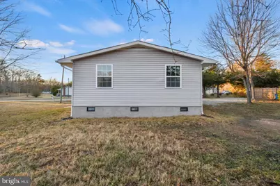 9423 Brock Road, Spotsylvania, VA 22553 - Photo 26