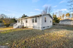 9423 Brock Rd, Spotsylvania, VA 22553 - Photo 4