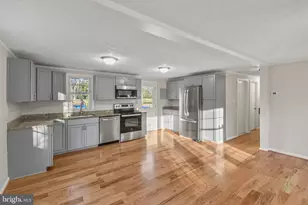 9423 Brock Rd, Spotsylvania, VA 22553 - Photo 10