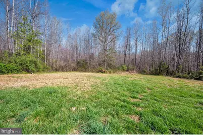 8705 Alsop Town Road, Spotsylvania, VA 22551 - Photo 6