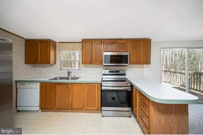8705 Alsop Town Road, Spotsylvania, VA 22551 - Photo 18