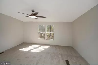 8705 Alsop Town Road, Spotsylvania, VA 22551 - Photo 24