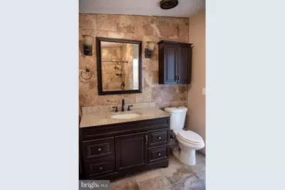 8705 Alsop Town Road, Spotsylvania, VA 22551 - Photo 6