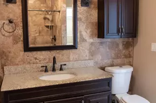 8705 Alsop Town Rd, Spotsylvania, VA 22551 - Photo 6