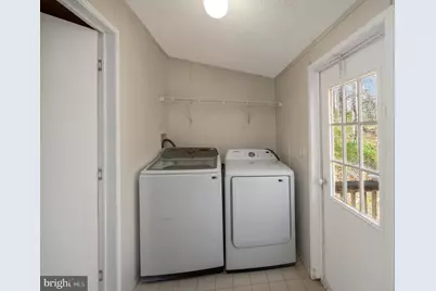 8705 Alsop Town Road, Spotsylvania, VA 22551 - Photo 22