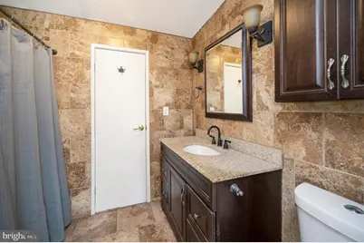 8705 Alsop Town Road, Spotsylvania, VA 22551 - Photo 26