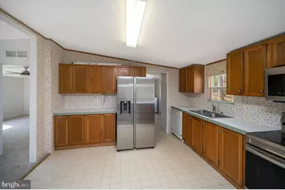 8705 Alsop Town Road, Spotsylvania, VA 22551 - Photo 16