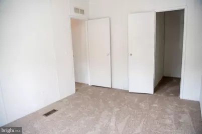 8705 Alsop Town Road, Spotsylvania, VA 22551 - Photo 8