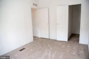 8705 Alsop Town Rd, Spotsylvania, VA 22551 - Photo 8