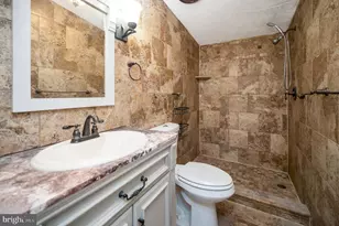 8705 Alsop Town Rd, Spotsylvania, VA 22551 - Photo 30